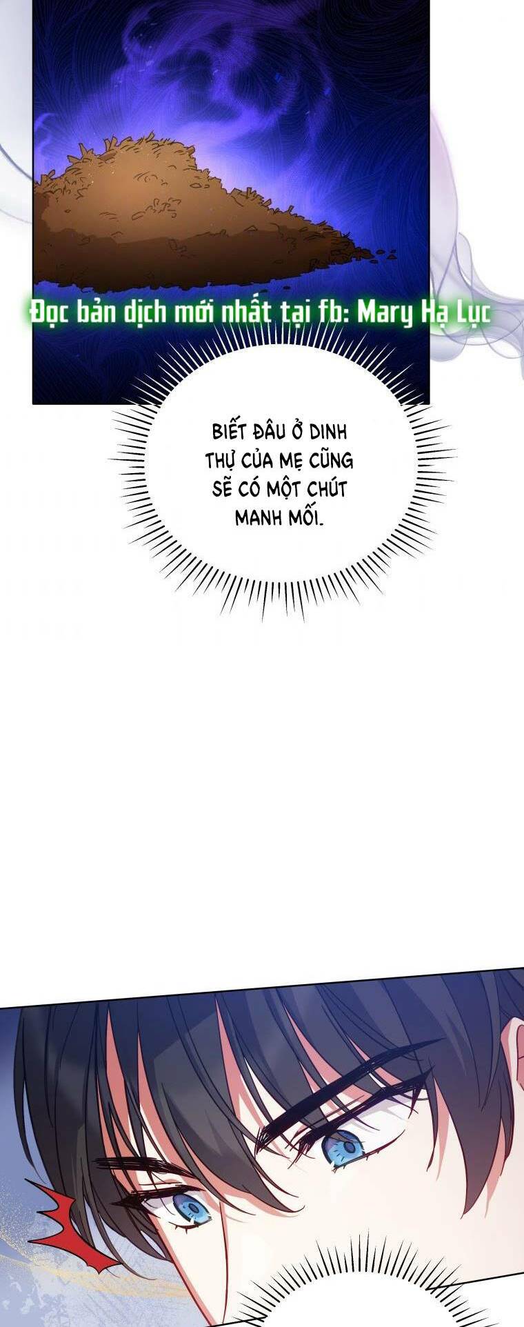 Chương 61 - Trang 22