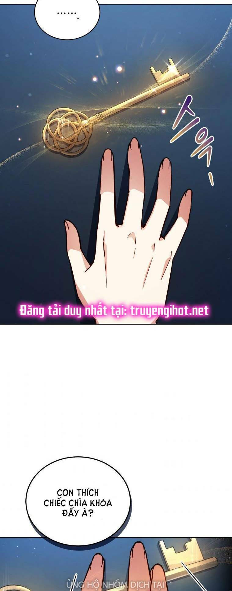 Chương 61 - Trang 26