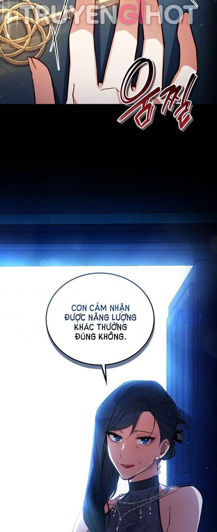 Chương 61 - Trang 27