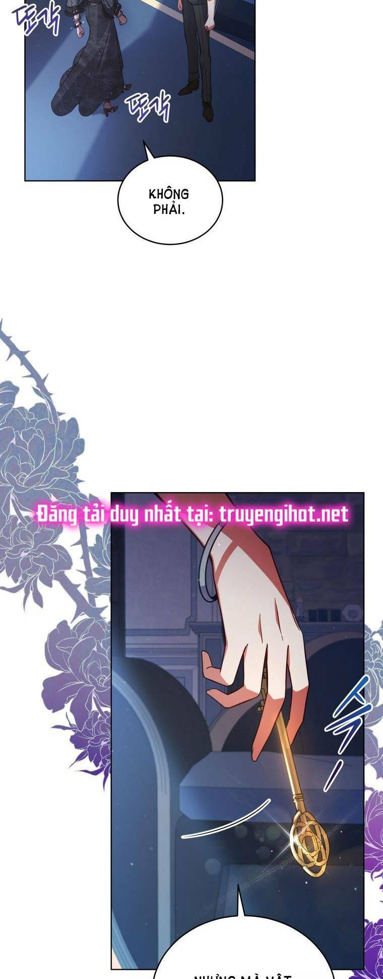 Chương 61 - Trang 29