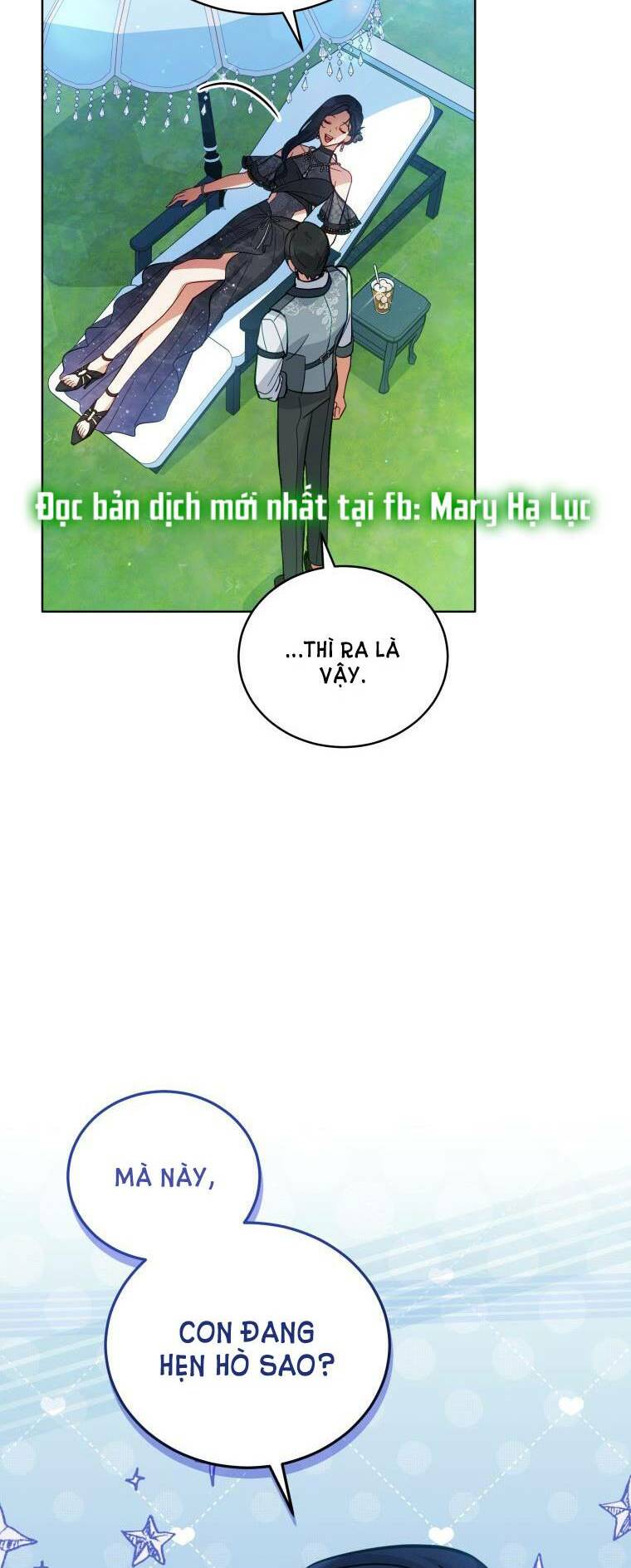 Chương 61 - Trang 4