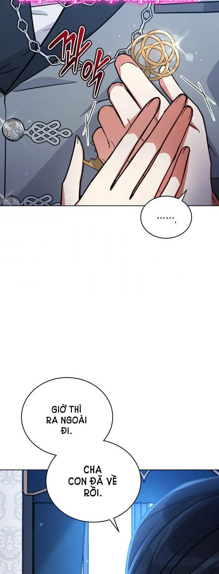 Chương 61 - Trang 32