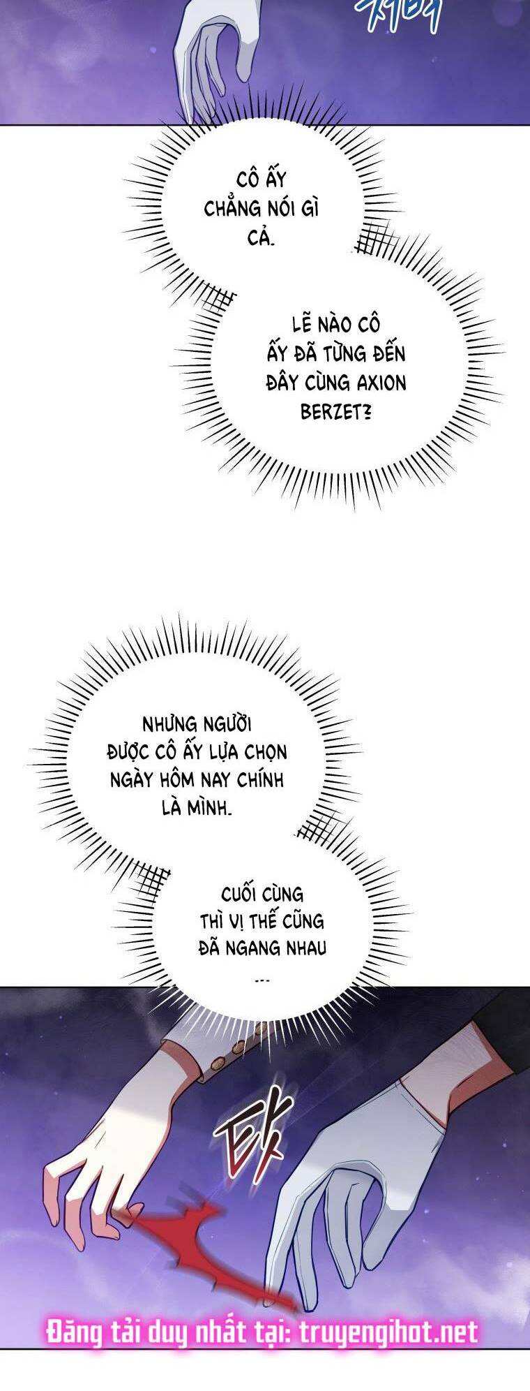 Chương 61 - Trang 38