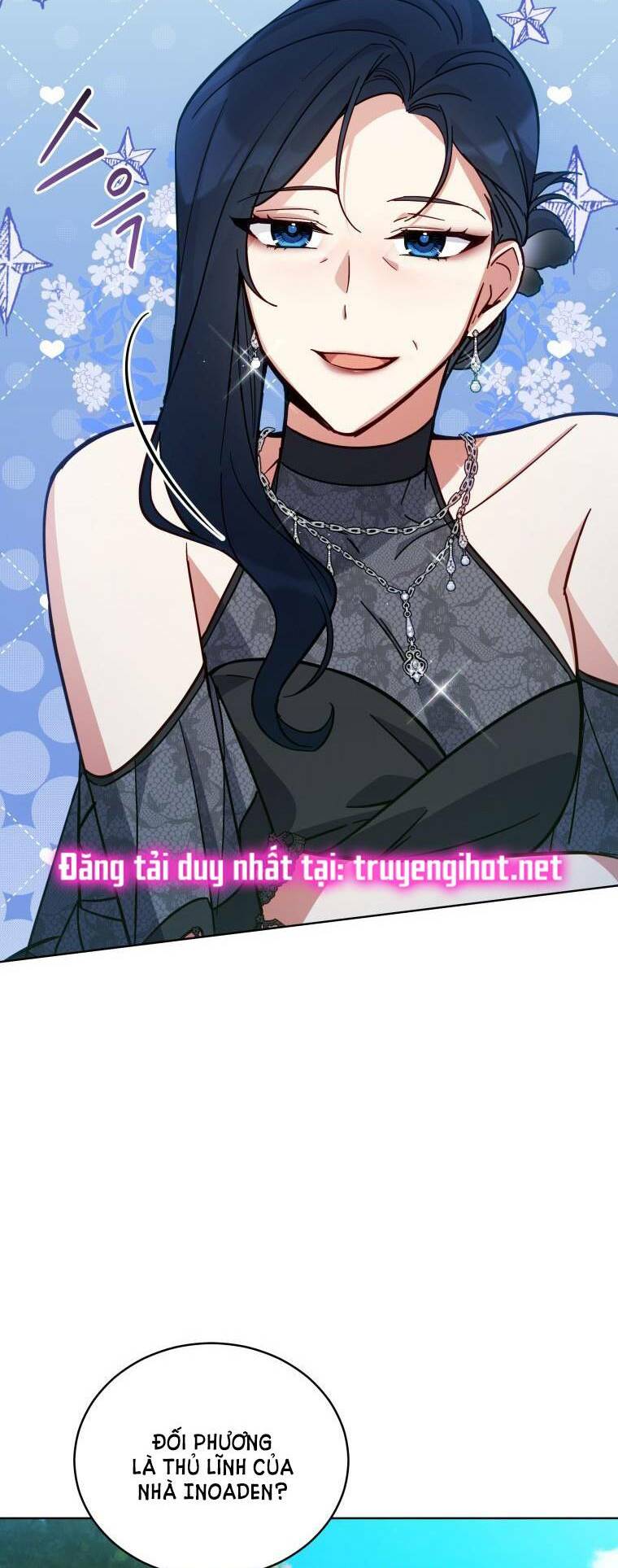 Chương 61 - Trang 5