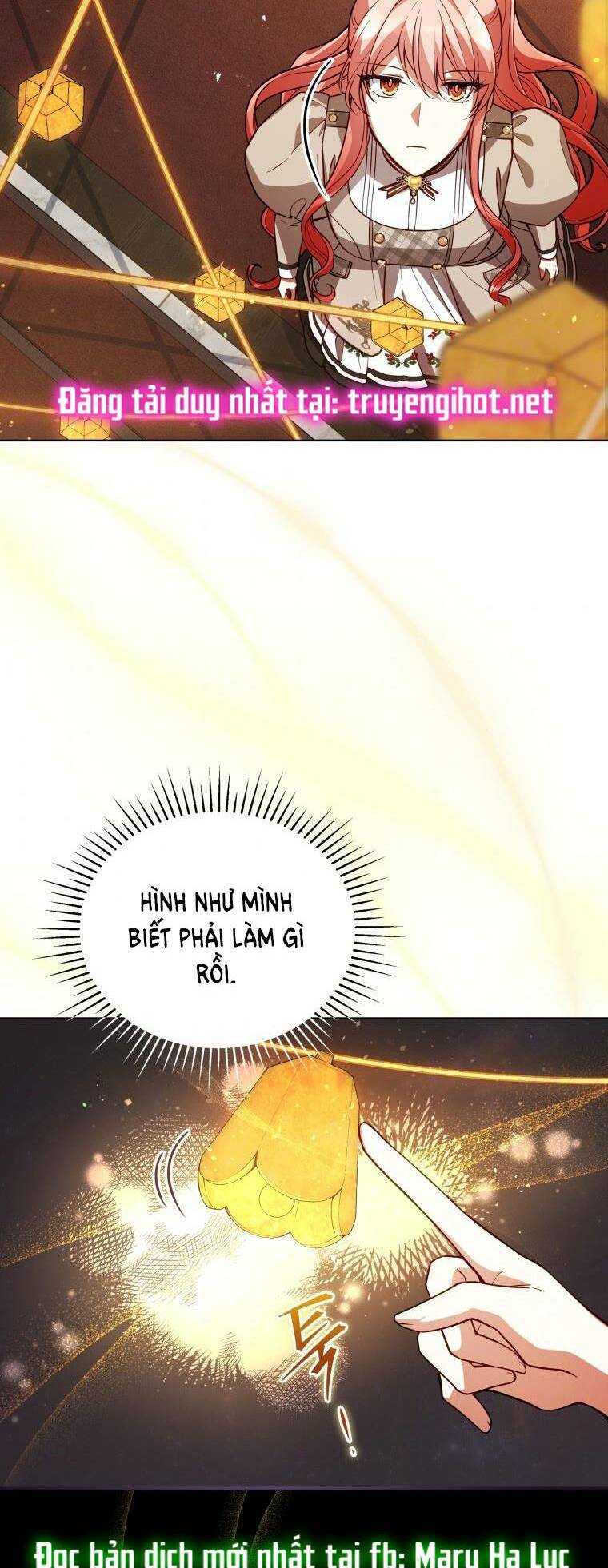 Chương 61 - Trang 46