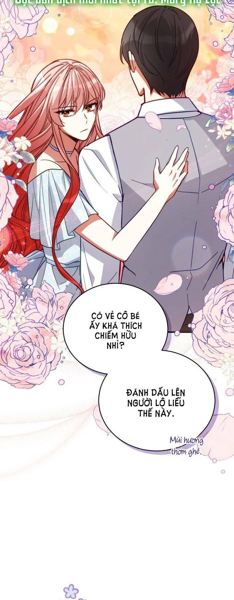 Chương 61 - Trang 7