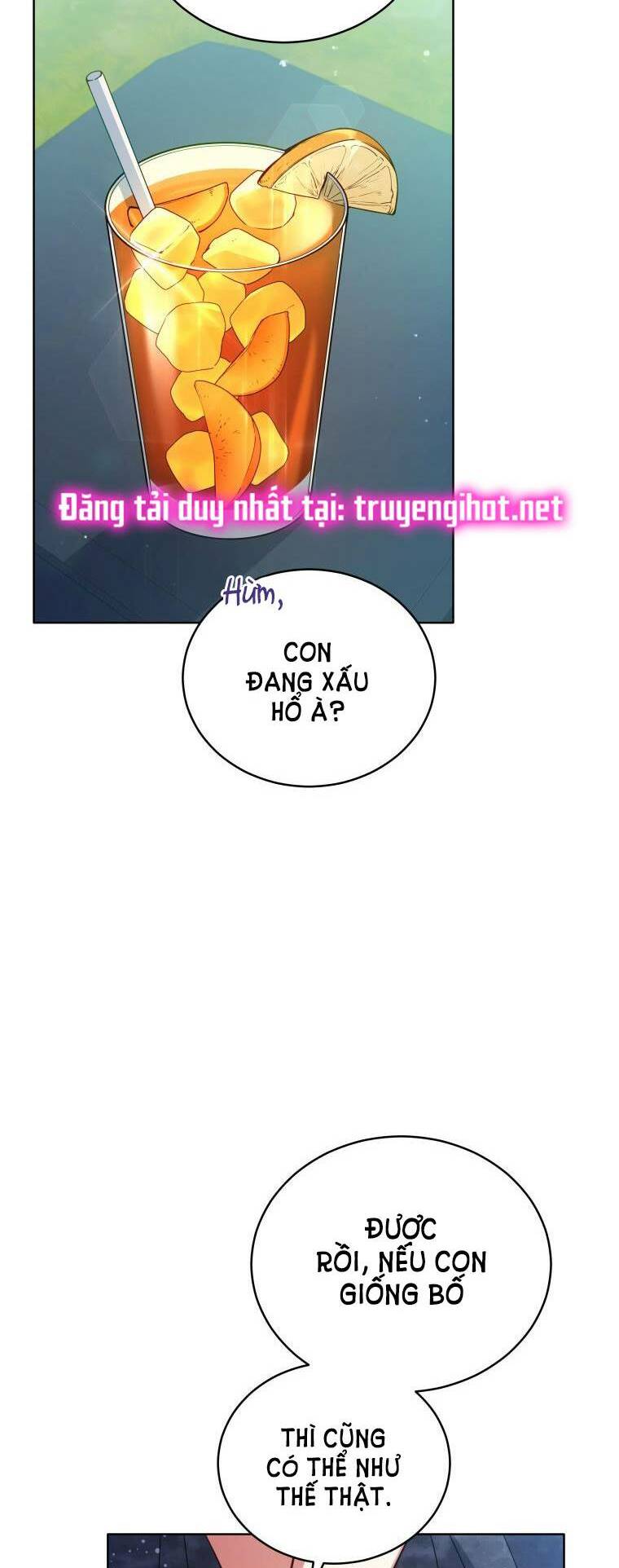 Chương 61 - Trang 9