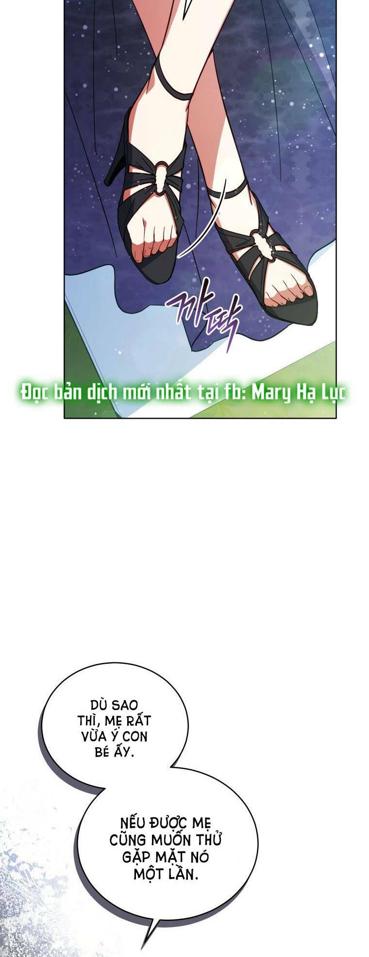 Chương 61 - Trang 10