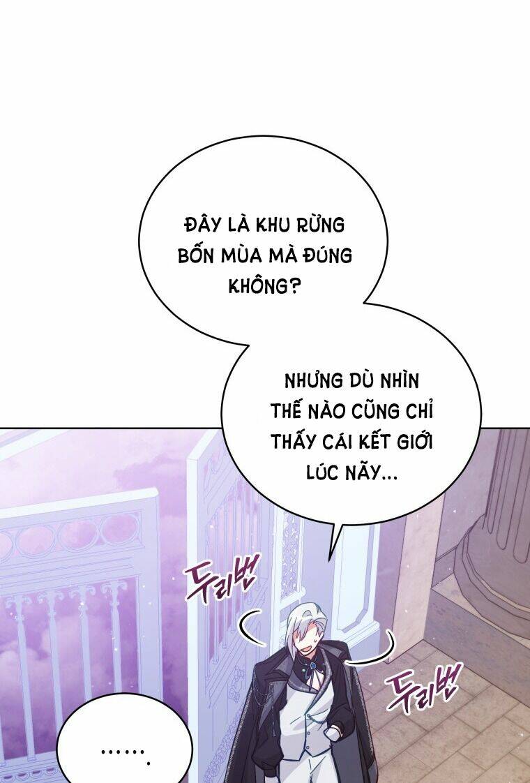 Chương 62 - Trang 62