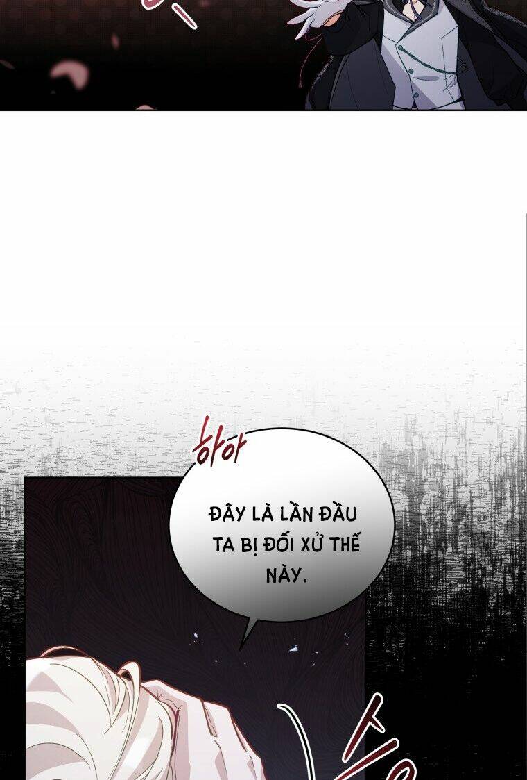 Chương 62 - Trang 66
