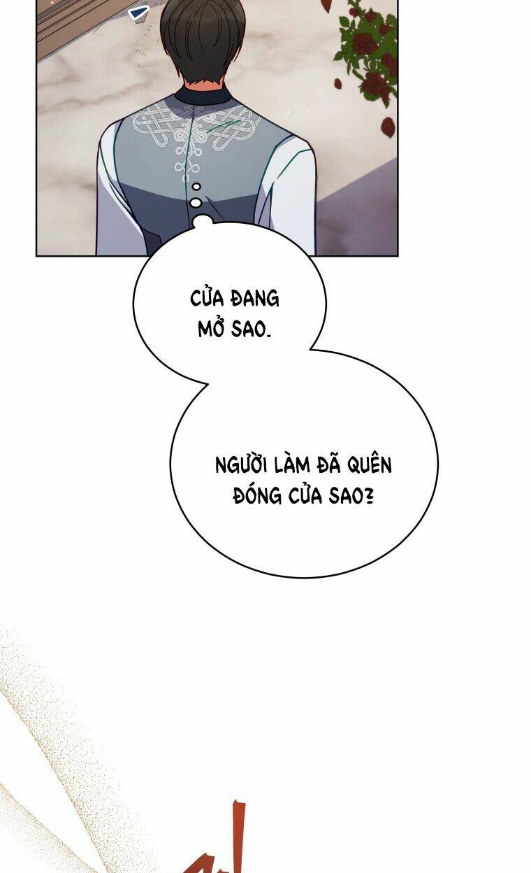 Chương 62 - Trang 8