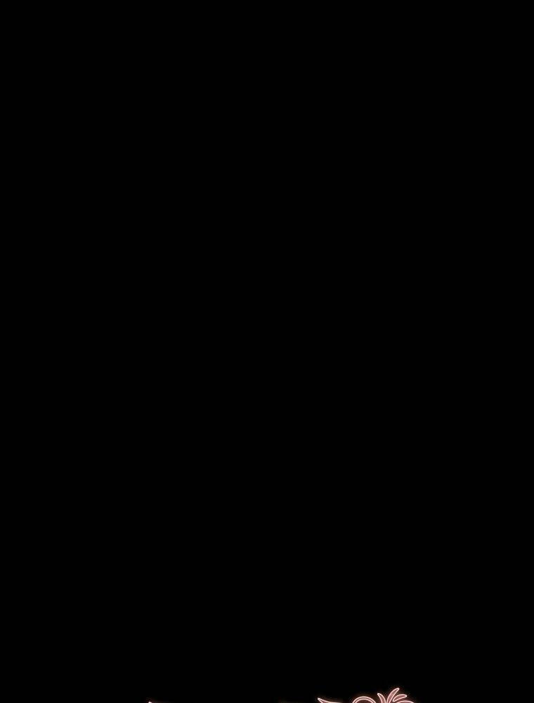Chương 62 - Trang 100