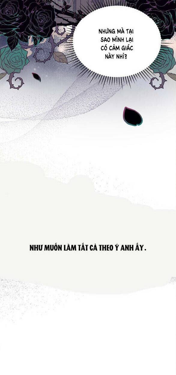 Chương 63 - Trang 29