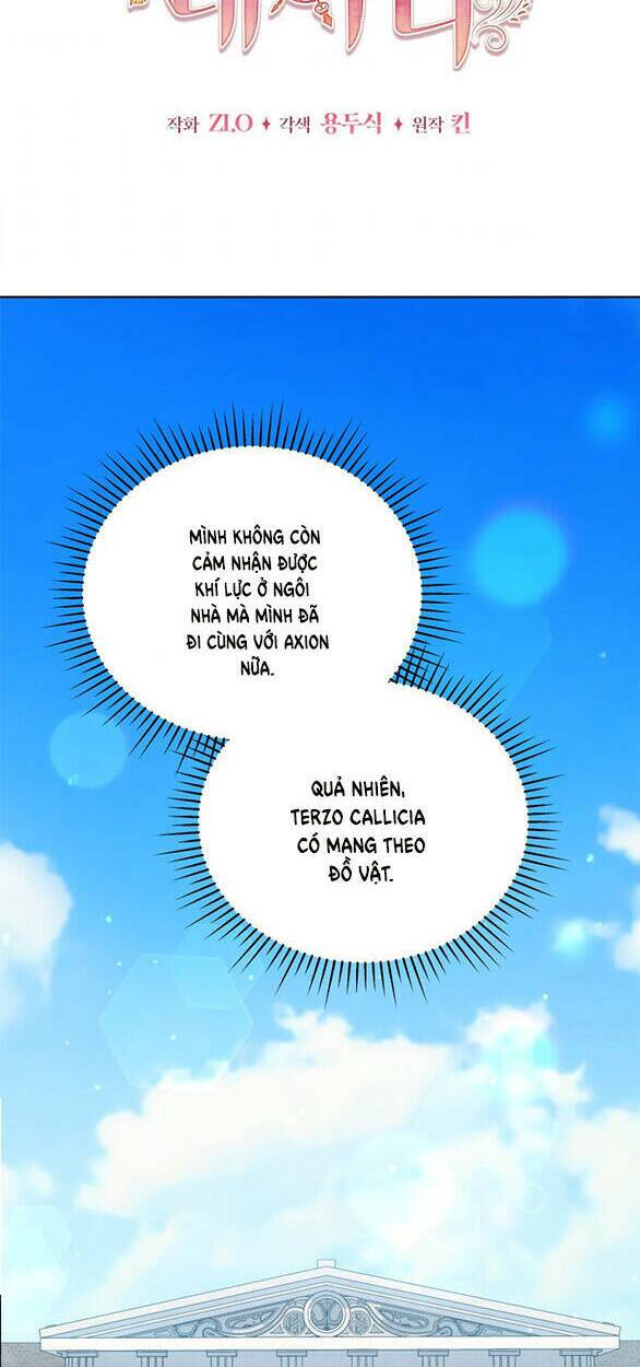 Chương 63 - Trang 32