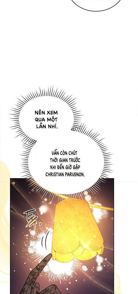 Chương 63 - Trang 36