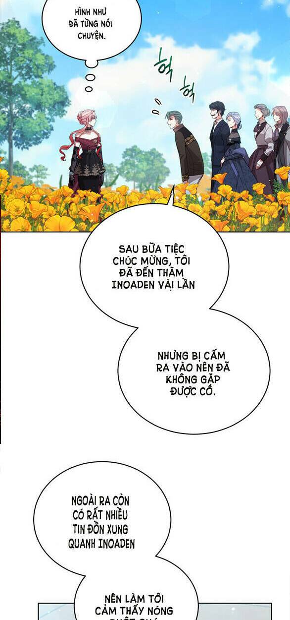Chương 63 - Trang 44
