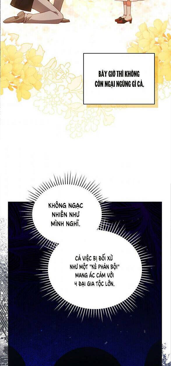 Chương 63 - Trang 53