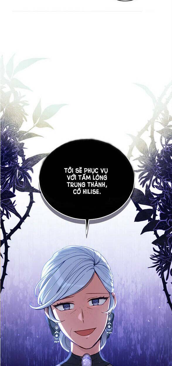 Chương 63 - Trang 61