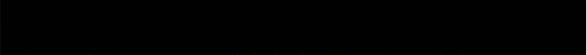 Chương 63 - Trang 64
