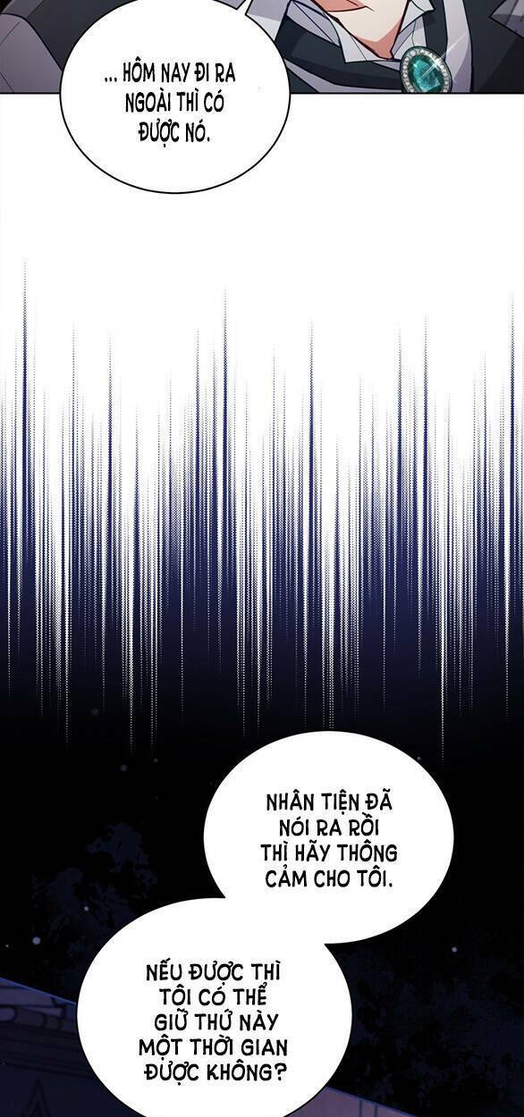 Chương 63 - Trang 10