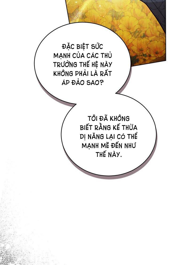 Chương 64 - Trang 11