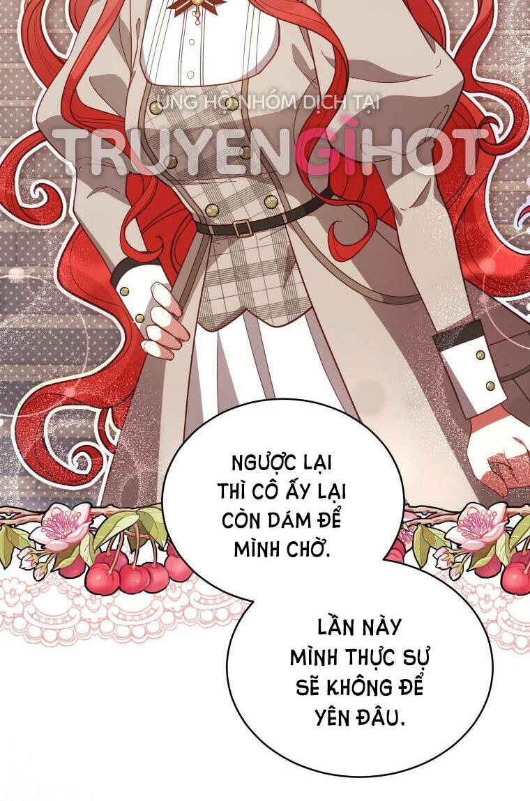 Chương 64 - Trang 23