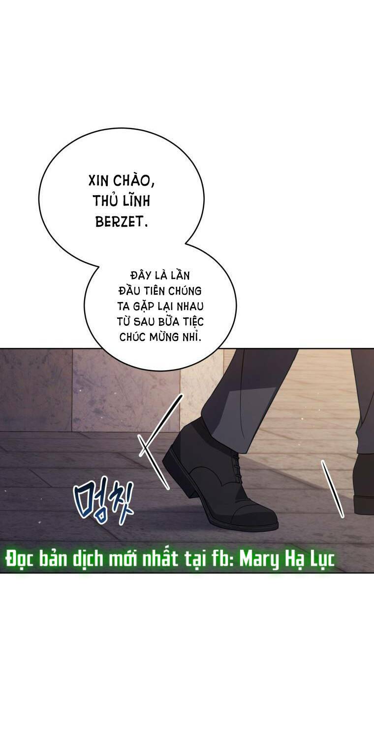 Chương 64 - Trang 28