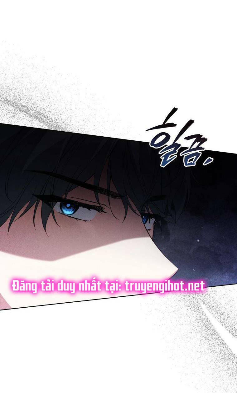 Chương 64 - Trang 33