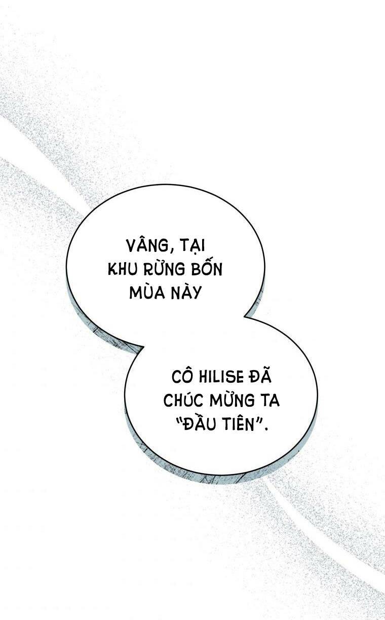 Chương 64 - Trang 38