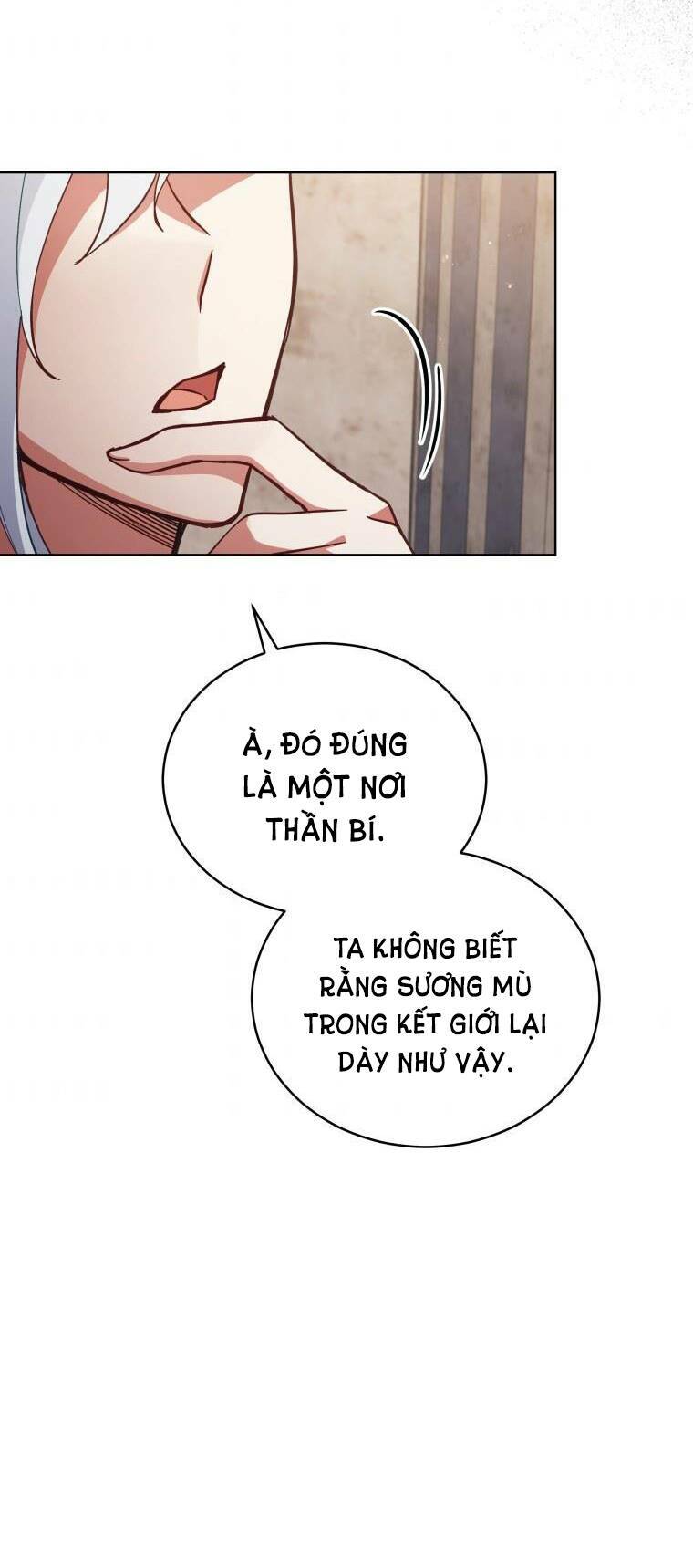 Chương 64 - Trang 39