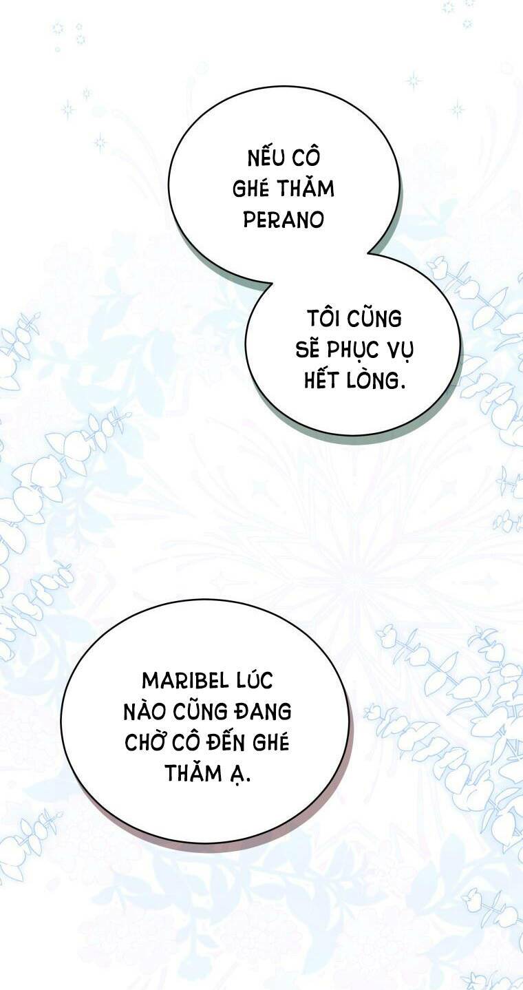 Chương 64 - Trang 5