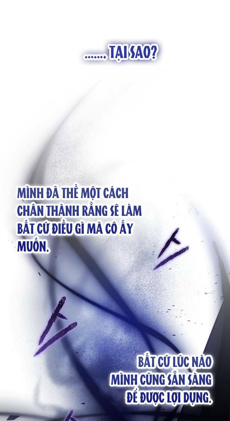 Chương 64 - Trang 42
