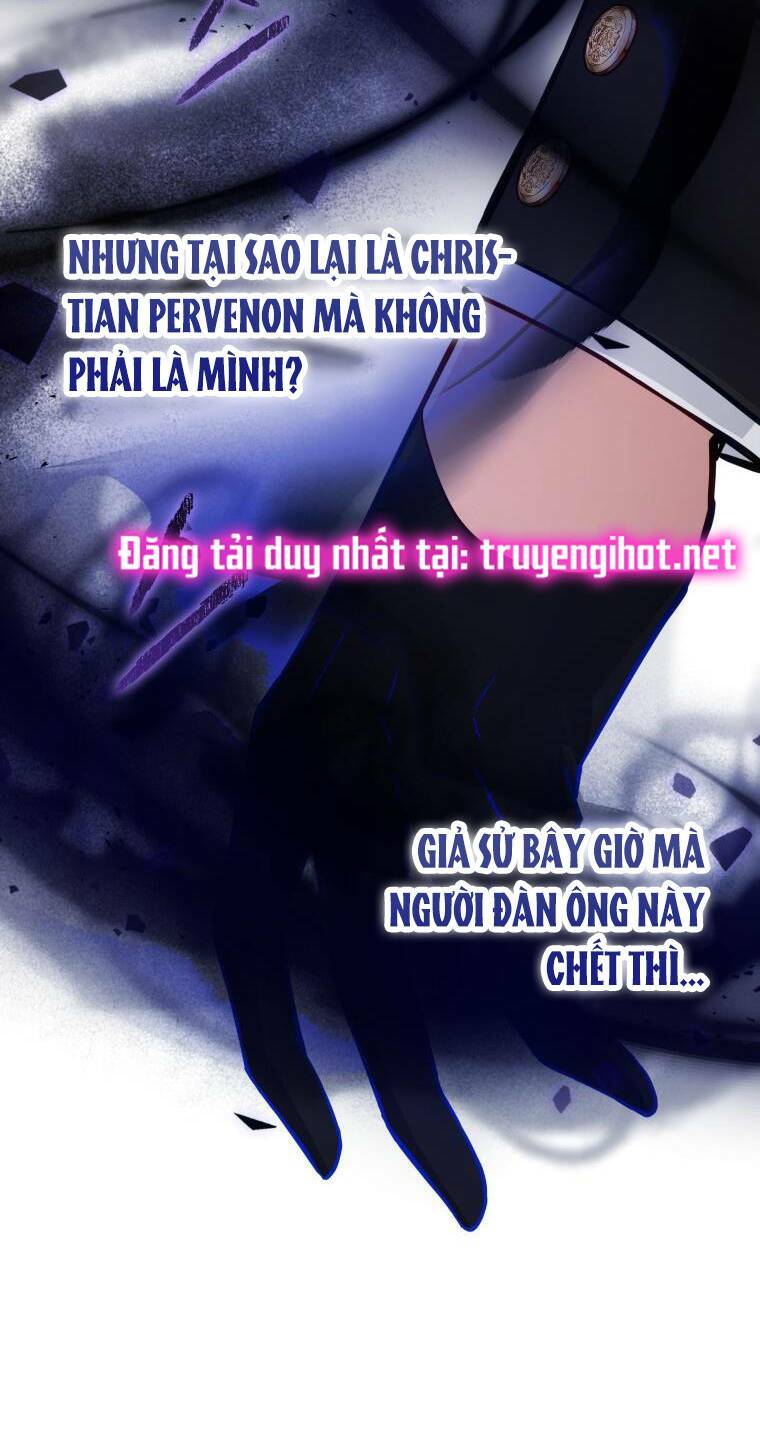 Chương 64 - Trang 43
