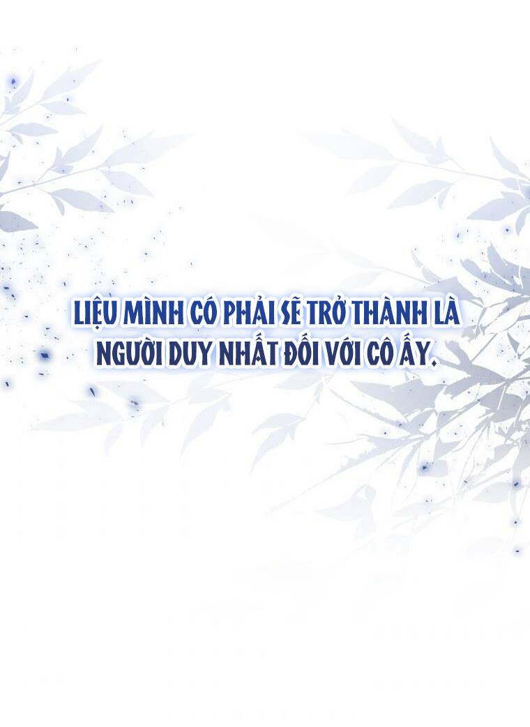 Chương 64 - Trang 44