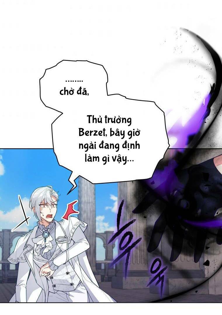 Chương 64 - Trang 45