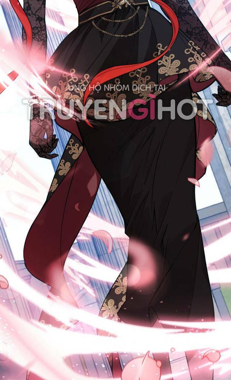 Chương 64 - Trang 59