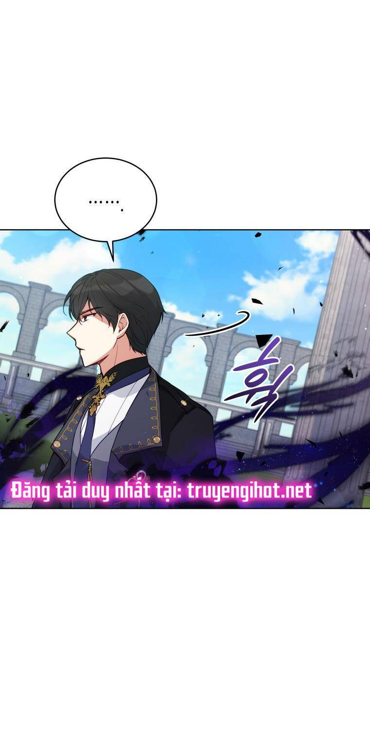 Chương 64 - Trang 64