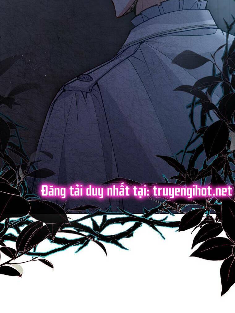 Chương 64 - Trang 72