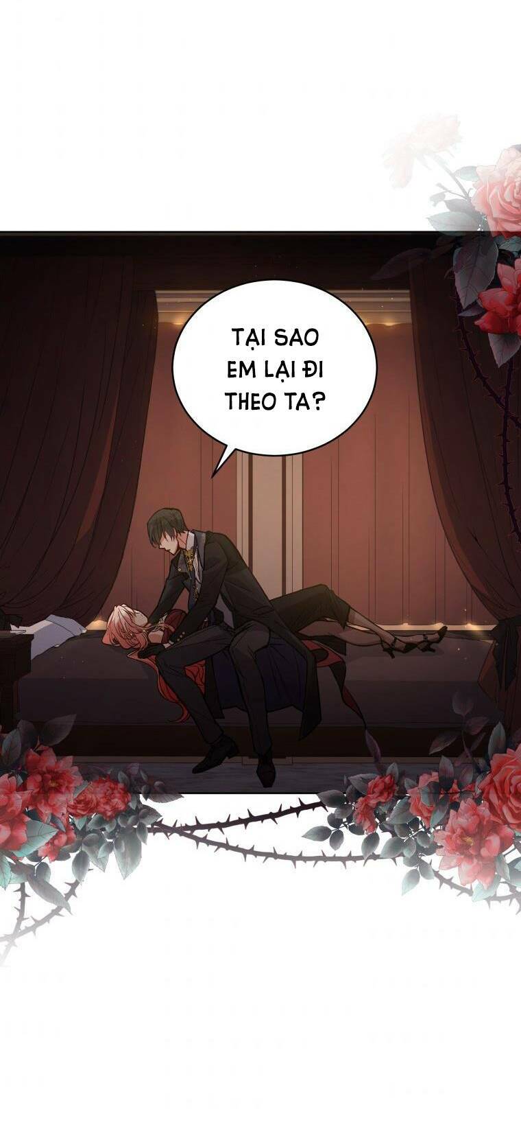 Chương 64 - Trang 76
