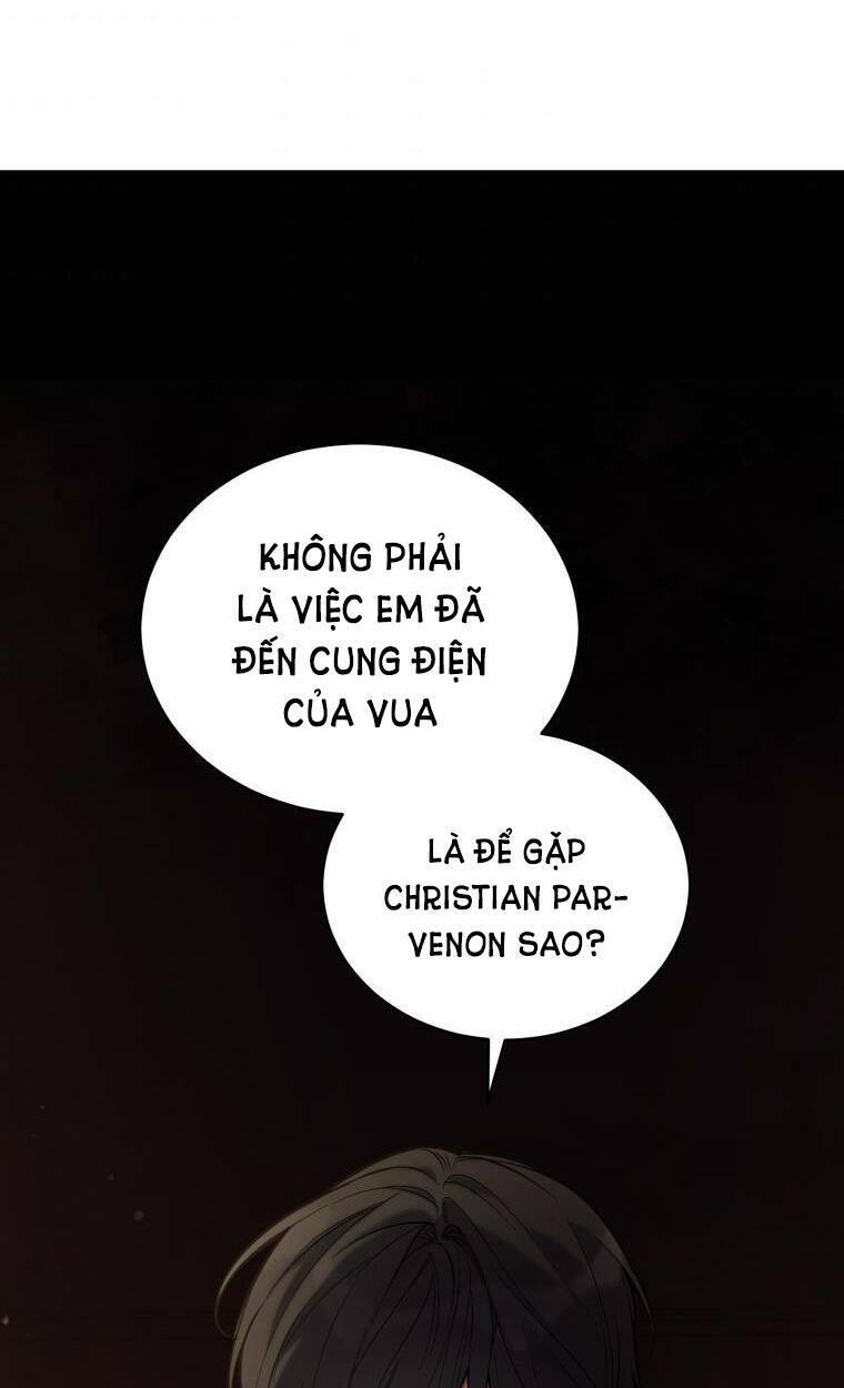 Chương 64 - Trang 77