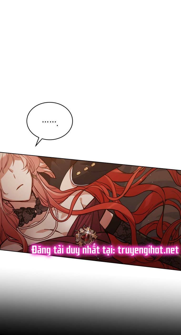 Chương 64 - Trang 80