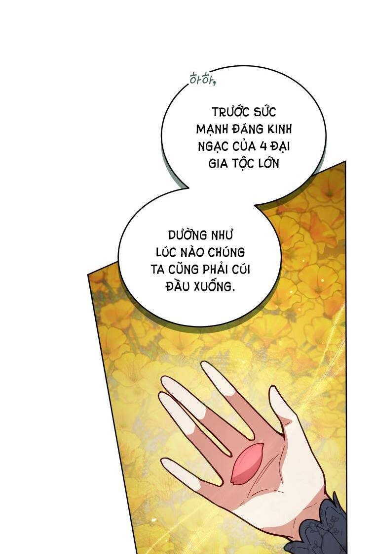 Chương 64 - Trang 10