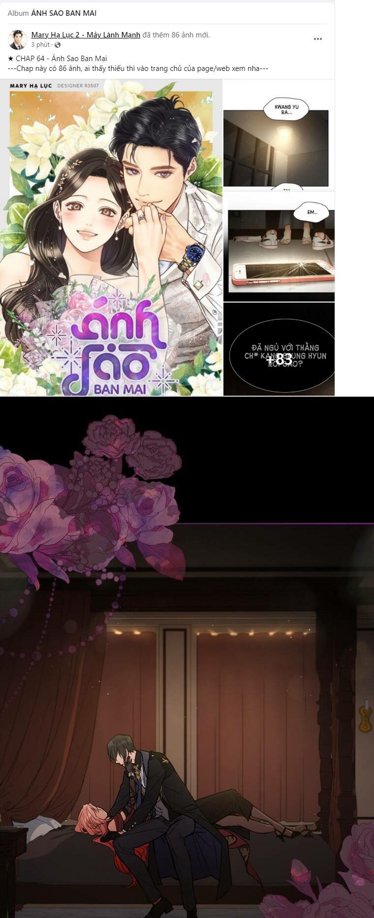 Chương 65 - Trang 1
