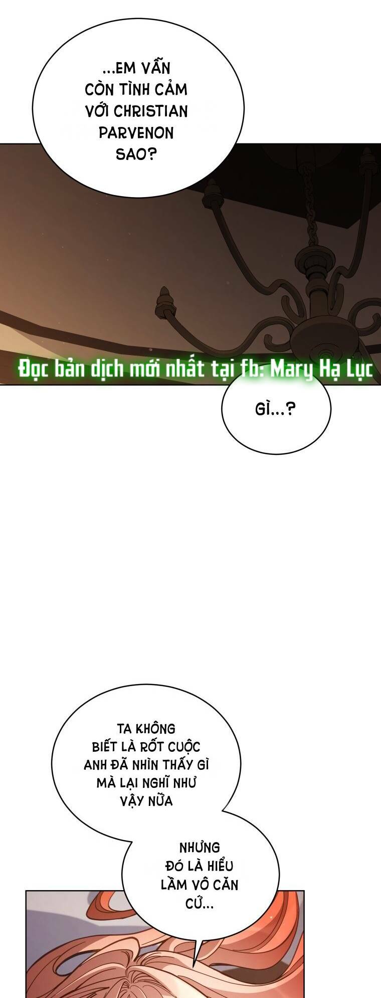 Chương 65 - Trang 12