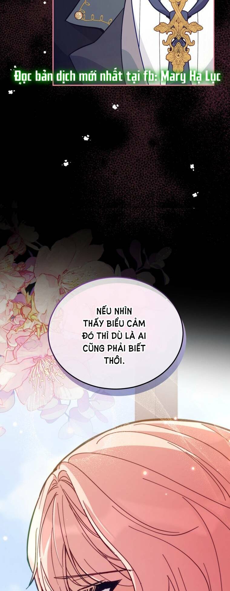 Chương 65 - Trang 18