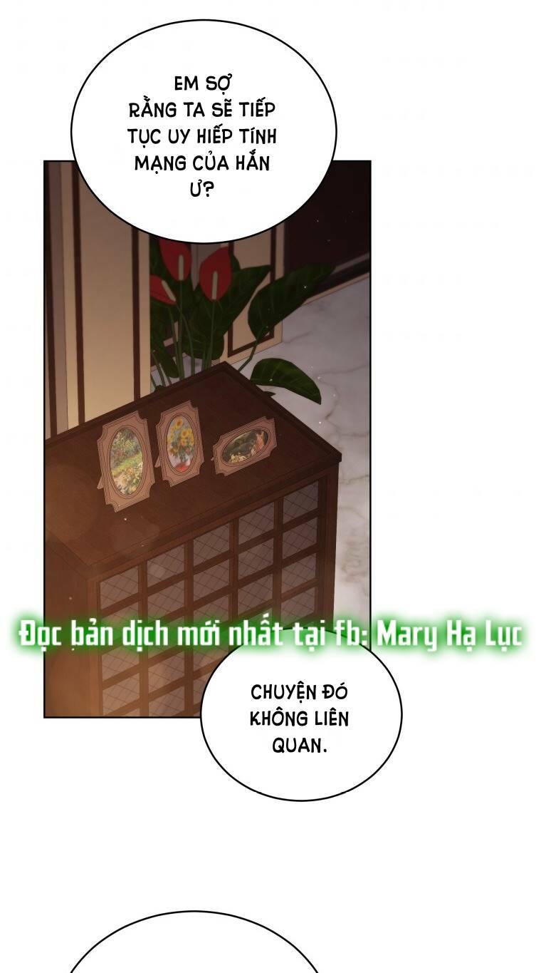Chương 65 - Trang 27