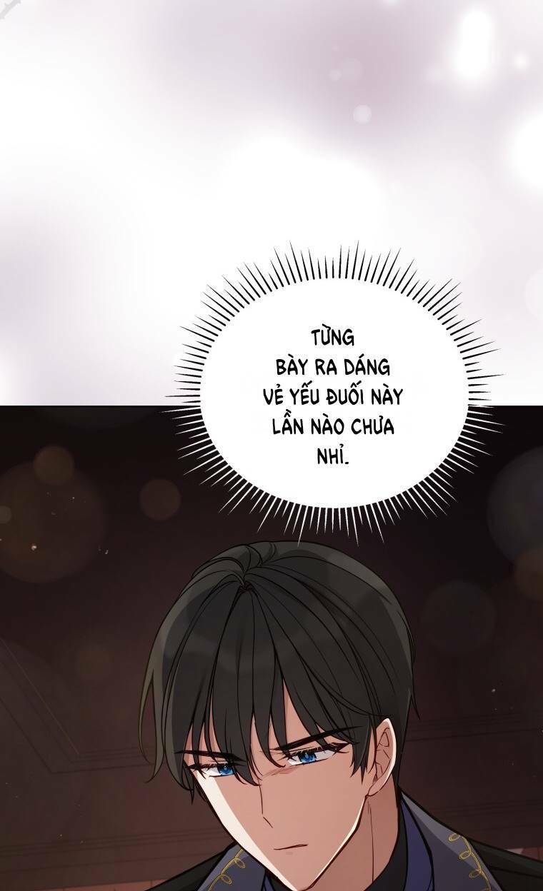 Chương 65 - Trang 34