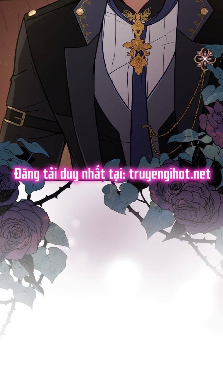 Chương 65 - Trang 35