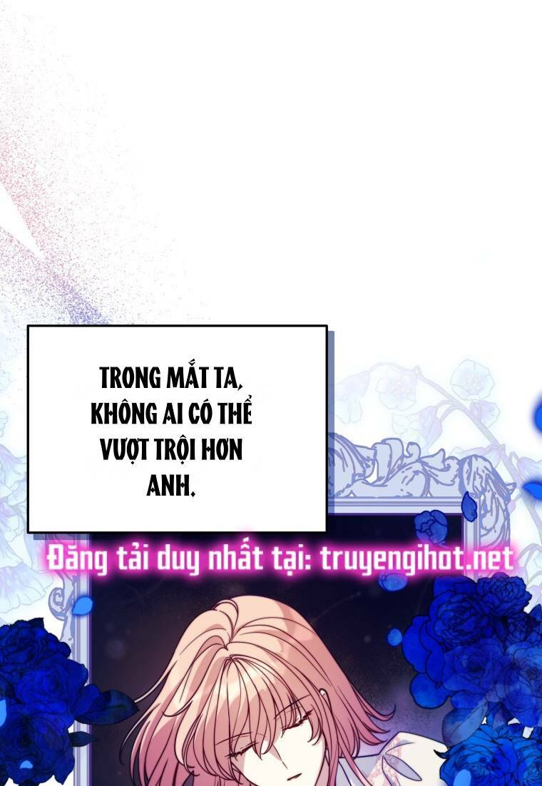 Chương 65 - Trang 37