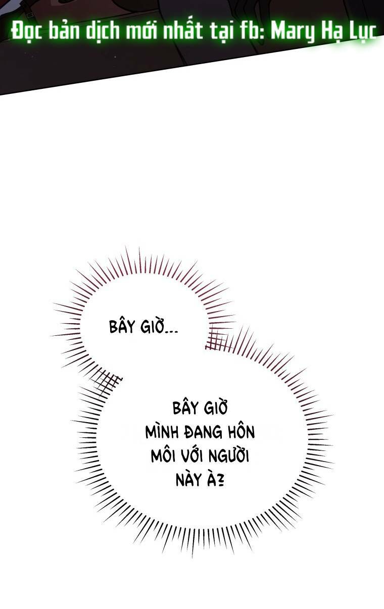 Chương 65 - Trang 44
